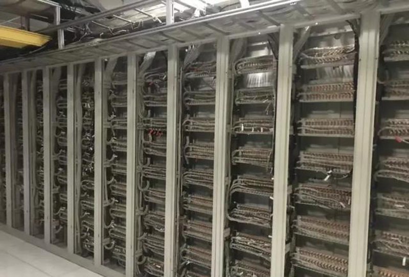 系统集成项目管理证书:考还是不考?别急,先看这五个问题