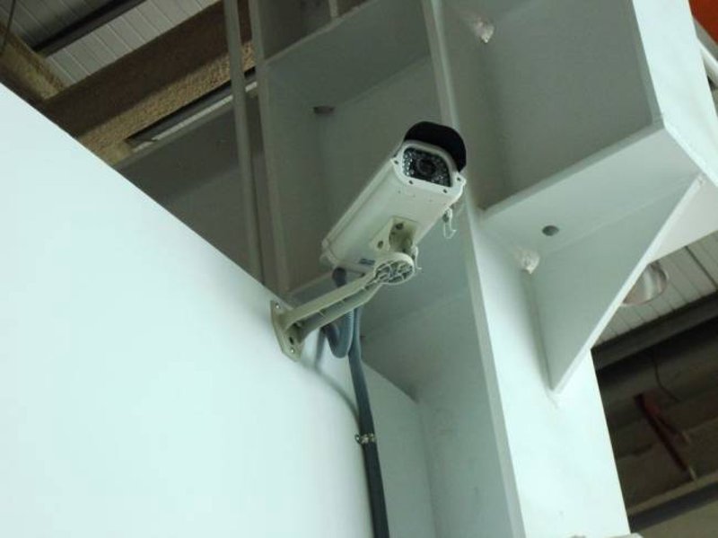 网络布线工程量确认表:新旧填写法对比与三大避坑策略